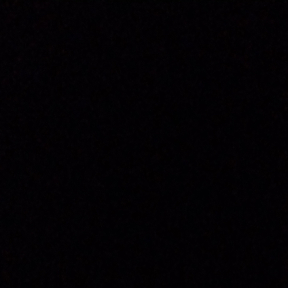 Black Item